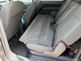  Volkswagen  Caddy VW  5 2.0 TDI BMT   Maxi 5d 75kW #11