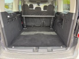  Volkswagen  Caddy VW  5 2.0 TDI BMT   Maxi 5d 75kW #10