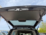  Volkswagen  Caddy VW  5 2.0 TDI BMT   Maxi 5d 75kW #16