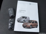  Volkswagen  Caddy VW  5 2.0 TDI BMT   Maxi 5d 75kW #14