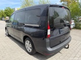  Volkswagen  Caddy VW  5 2.0 TDI BMT   Maxi 5d 75kW #8
