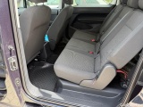  Volkswagen  Caddy VW  5 2.0 TDI BMT   Maxi 5d 75kW #9