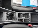  Volkswagen  Caddy VW  5 2.0 TDI BMT   Maxi 5d 75kW #18
