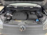  Volkswagen  Caddy VW  5 2.0 TDI BMT   Maxi 5d 75kW #12
