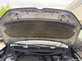  Volkswagen  Caddy VW  5 2.0 TDI BMT   Maxi 5d 75kW #17