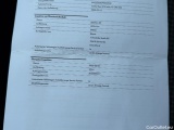  Volkswagen  Caddy VW  5 2.0 TDI BMT   Maxi 5d 75kW #20