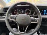  Volkswagen  Caddy VW  5 2.0 TDI BMT   Maxi 5d 75kW #19