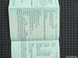  Volkswagen  Caddy VW  5 2.0 TDI BMT   Maxi 5d 75kW #24
