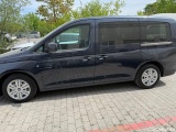  Volkswagen  Caddy VW  5 2.0 TDI BMT   Maxi 5d 75kW #25