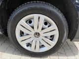  Volkswagen  Caddy VW  5 2.0 TDI BMT   Maxi 5d 75kW #29