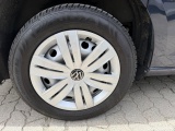  Volkswagen  Caddy VW  5 2.0 TDI BMT   Maxi 5d 75kW #30