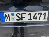  Volkswagen  Caddy VW  5 2.0 TDI BMT   Maxi 5d 75kW #27
