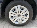  Volkswagen  Caddy VW  5 2.0 TDI BMT   Maxi 5d 75kW #28