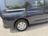  Volkswagen  Caddy VW  5 2.0 TDI BMT   Maxi 5d 75kW #33