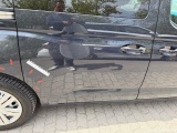  Volkswagen  Caddy VW  5 2.0 TDI BMT   Maxi 5d 75kW #36