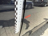  Volkswagen  Caddy VW  5 2.0 TDI BMT   Maxi 5d 75kW #39