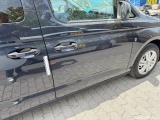  Volkswagen  Caddy VW  5 2.0 TDI BMT   Maxi 5d 75kW #38