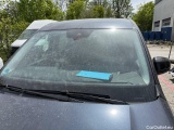  Volkswagen  Caddy VW  5 2.0 TDI BMT   Maxi 5d 75kW #40