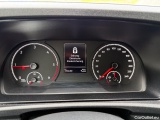  Volkswagen  Caddy VW  5 2.0 TDI BMT   Maxi 5d 75kW #42