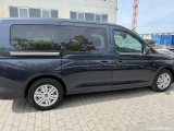  Volkswagen  Caddy VW  5 2.0 TDI BMT   Maxi 5d 75kW #44