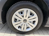  Volkswagen  Caddy VW  5 2.0 TDI BMT   Maxi 5d 75kW #49