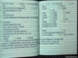  Volkswagen  Caddy VW  5 2.0 TDI BMT   Maxi 5d 75kW #48