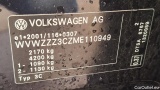  Volkswagen  Passat  Variant Business 2.0 TDI 110KW MT6 E6d #5