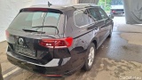  Volkswagen  Passat  Variant Business 2.0 TDI 110KW MT6 E6d #2