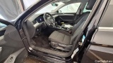 Volkswagen  Passat  Variant Business 2.0 TDI 110KW MT6 E6d #4