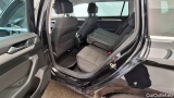  Volkswagen  Passat  Variant Business 2.0 TDI 110KW MT6 E6d #10