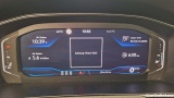  Volkswagen  Passat  Variant Business 2.0 TDI 110KW MT6 E6d #6