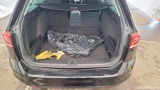  Volkswagen  Passat  Variant Business 2.0 TDI 110KW MT6 E6d #11