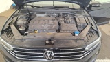  Volkswagen  Passat  Variant Business 2.0 TDI 110KW MT6 E6d #13