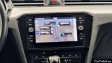 Volkswagen  Passat  Variant Business 2.0 TDI 110KW MT6 E6d #14