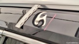  Volkswagen  Passat  Variant Business 2.0 TDI 110KW MT6 E6d #20
