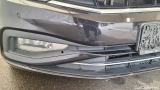  Volkswagen  Passat  Variant Business 2.0 TDI 110KW MT6 E6d #29