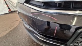  Volkswagen  Passat  Variant Business 2.0 TDI 110KW MT6 E6d #31