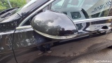  Volkswagen  Passat  Variant Business 2.0 TDI 110KW MT6 E6d #32