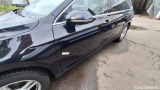  Volkswagen  Passat  Variant Business 2.0 TDI 110KW MT6 E6d #34