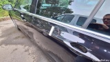  Volkswagen  Passat  Variant Business 2.0 TDI 110KW MT6 E6d #36