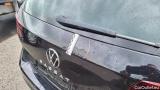  Volkswagen  Passat  Variant Business 2.0 TDI 110KW MT6 E6d #48