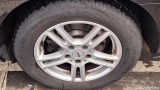  Volkswagen  Passat  Variant Business 2.0 TDI 110KW MT6 E6d #54