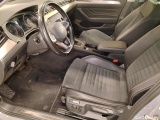  Volkswagen  Passat  Variant Elegance 2.0 TDI 147KW AT7 E6d #4