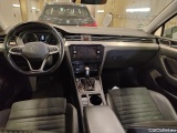  Volkswagen  Passat  Variant Elegance 2.0 TDI 147KW AT7 E6d #3