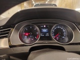  Volkswagen  Passat  Variant Elegance 2.0 TDI 147KW AT7 E6d #6