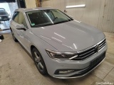  Volkswagen  Passat  Variant Elegance 2.0 TDI 147KW AT7 E6d #8