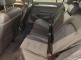  Volkswagen  Passat  Variant Elegance 2.0 TDI 147KW AT7 E6d #10