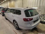  Volkswagen  Passat  Variant Elegance 2.0 TDI 147KW AT7 E6d #9