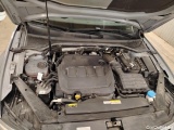  Volkswagen  Passat  Variant Elegance 2.0 TDI 147KW AT7 E6d #12