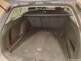  Volkswagen  Passat  Variant Elegance 2.0 TDI 147KW AT7 E6d #11